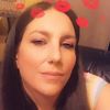 savannahnichole00