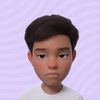 abe.h06