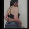 dianagavilanez15