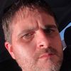 brett_humphreys