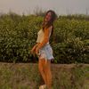 peytoncasp08