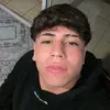 lukitasfuness
