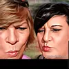soniacooper1