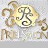 prielsalon