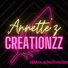 annettefox3