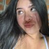 _vana15