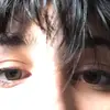 xxfuzzyducklingxx