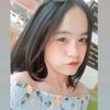 som_kanokwan.31