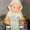 adentecson