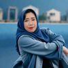 nurdirmayanti