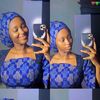 mss__deejah