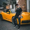 BA HƯNG ( DJ MC Hype ) 🇻🇳