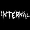 internal.le