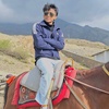 sohan_diyali_10