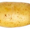 potato_god5569