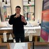 cesarantoniobolado