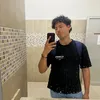 antonio_lara1207