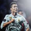 angelbrayaniturbe