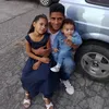 miixelziinhoo