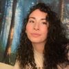 maya_152535