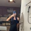samantha48156