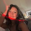 sophie_o55