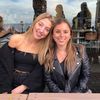jesssmith_1234