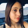danielaaa_rr