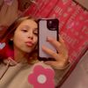 jenn.andrade