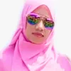 sukses_barokah
