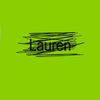 laurend0005