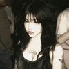 chocohipss_zaa
