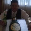 nitram_krats