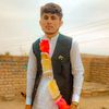 gilaman___khattak