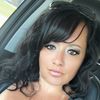 shanonnicole
