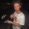 brett_barter