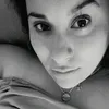 euge_alwayssmile