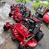knelly_lawn_service