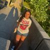 youloveemarii
