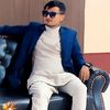 khagendra63