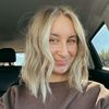 lilylgammons