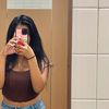 keyrarose