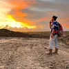 story_tambang_aceh