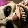 hugztheclown2.0