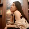 eliana__farid