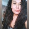 aleordonezisa