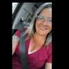 baileylb017