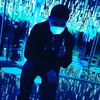 jonathanmiranda_007