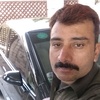 ishaq_raja123