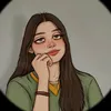 princess_rgn